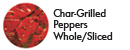 pepperswhole